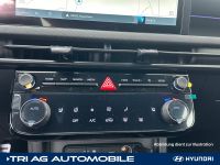 Hyundai TUCSON - Vorschau Bild 18