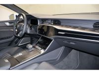 Audi S6 - Vorschau Bild 21