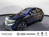 Volkswagen Touareg R-Line Final Edition 3.0 TDI V6 4M PANO/