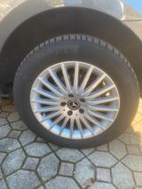 Mercedes-Benz Marco Polo - Mercedes-Benz Marco Polo