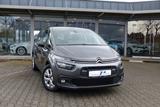 Citroën C4 SpaceTourer 7 Sitzer Navi PDC App SHZ - gebrauchte Citroën C4 SpaceTourer aus dem Jahr 2022