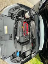 Audi RSQ3 2.5 TFSI S tronic quattro - - Audi RSQ3 aus 2014