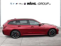 BMW 330 - Vorschau Bild 9
