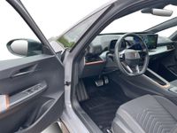 Cupra Born - Vorschau Bild 13