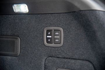 Porsche Cayenne - 6