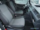 Volkswagen Caddy Maxi Kasten 1.0 TSI PDC - VW Caddy Maxi von 2018