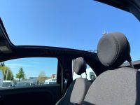 Fiat 500C 1.0 GSE Hybrid  PDC KLIMA-AT TOUCH CARPLAY - Image