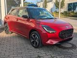 Suzuki Swift 1.2  HYBRID Comfort+ ALLGRIP 4x4 NEWMODELL - Suzuki Swift: 1.4