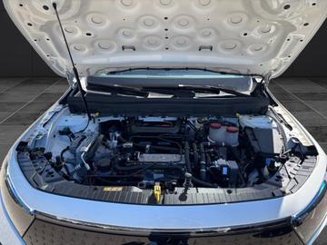 صورة مصغرة 21 لـ 2025 Mercedes-BENZ EQB