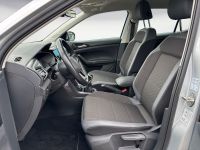 Volkswagen T-Cross - Vorschau Bild 7