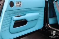 Rolls-Royce Wraith - Vorschau Bild 38