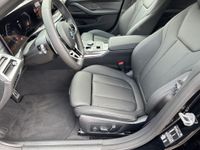 BMW 420 Gran Coupé - Vorschau Bild 11