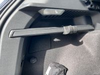 SKODA Karoq 2.0 TSI DSG 4x4 Sportline DSG AHK 5J GAR bei Autohaus Landmann & Maier OHG