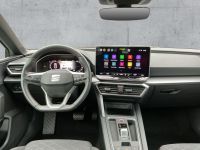 Seat Leon - Vorschau Bild 9