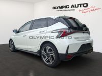 Hyundai i20 1.0 T-GDI N-LINE  SHZ KAMERA CAR PLAY TEMOMA - Image