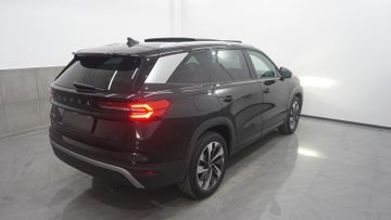 Skoda Kodiaq - 6