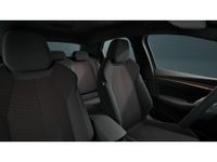 Cupra Raval - Vorschau Bild 5