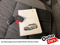 Volkswagen Passat Variant - Vorschau Bild 17