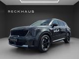 Kia SORENTO PE 1.6T PHEV AWD PLATINUM NAPPA Klima