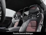 Porsche 992 911 GT3 RS Sportabgasanlage Sport-Chrono LED - Porsche 992: Gt3