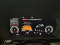 Audi A3 - Vorschau Bild 8