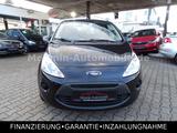 Ford Ka 1.2 Concept"APPLE-CARPLAY"NAVI"SERVO"ALU"EU-4 - Ford Ka/Ka+ aus 2010