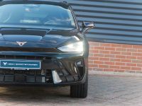 Cupra Leon - Vorschau Bild 6