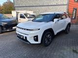 Ssangyong Torres EVX+72LifePO4 10JAHRE GARANTIE+AUTO7JAHRE - Ssangyong Gebrauchtwagen