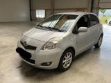 Daihatsu Charade Cool 6-Gang|4 Türen|Klima|Scheckheft|Tüv - Daihatsu Gebrauchtwagen