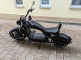 Andere Star-Biker Chopper hl6.0 Premium - ELEKTRO CHOPPER