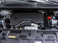 Opel Grandland (X) - Vorschau Bild 18