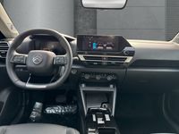 Citroën C4 - Vorschau Bild 10