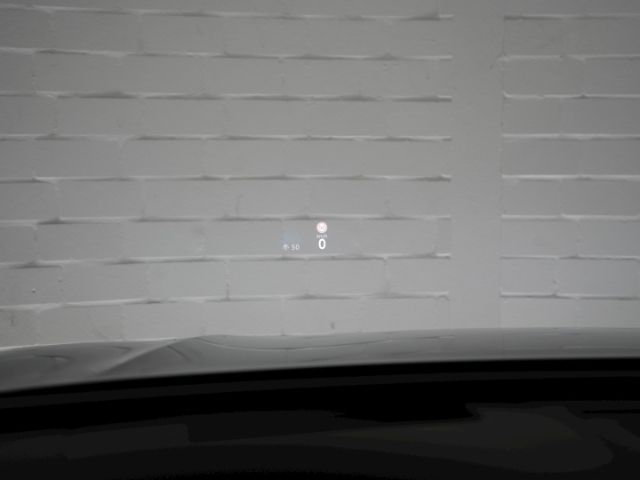 Tiguan R-LINE 4MOTION DSG+NAVI+MATRIX-LED-LICHT+