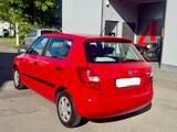 Skoda Fabia Cool Edition TÜV 06/2028 - Skoda Fabia: 2.0