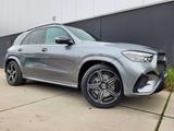 Mercedes-Benz GLE 350 de 4Matic AUT.*AMG PAKKET*FULL!*PANO DAK - gebrauchte Mercedes-Benz GLE 350 aus dem Jahr 2025