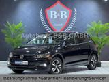 Volkswagen Polo Sportline*Automatik*Keyless*NAVI*SHZ*PDC - Volkswagen: Sportline