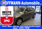 Skoda Kamiq Ambition Kamera,Mirror-Link,Sitzheizung