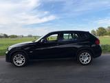 BMW X1 sDrive18i - sehr gepflegter Zustand  - BMW X1 bis 10.000 Euro