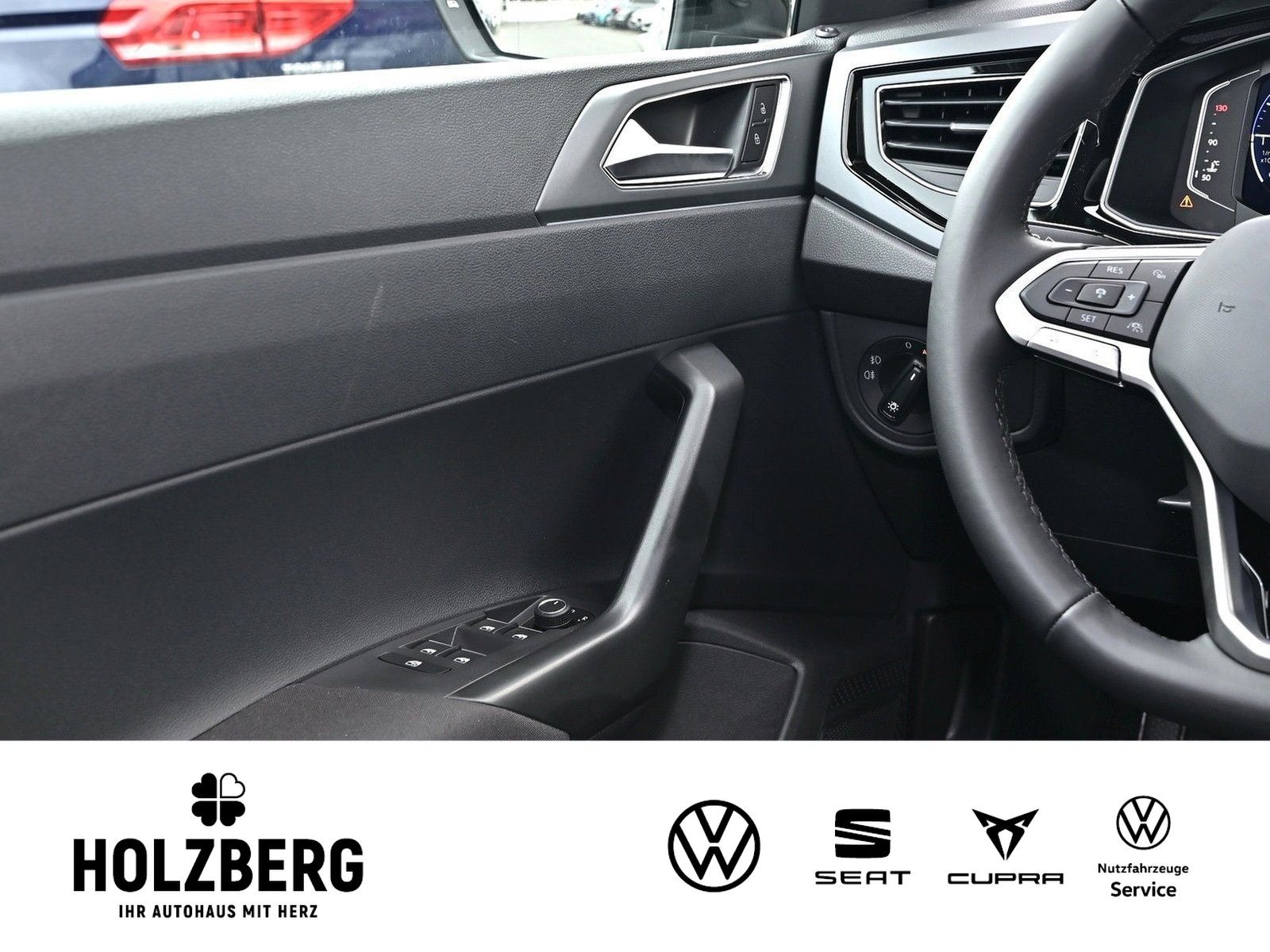 Volkswagen Polo - Bild 15