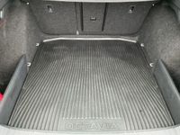 Skoda Octavia - Vorschau Bild 14