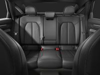 Audi A6 - Vorschau Bild 9