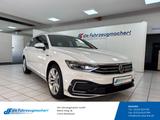 Volkswagen Passat Variant GTE 1.4 TSI Plug-In Hybrid EU6d S - Volkswagen Passat in Bonn