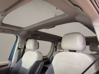 Volkswagen T7 Multivan - Vorschau Bild 18