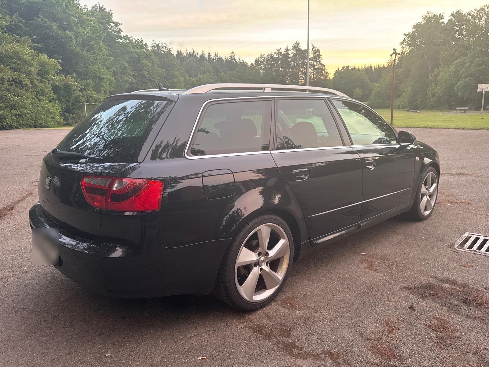 Seat Exeo 2012 — engine 143 HP (105kW)