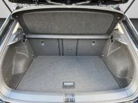Volkswagen T-Roc - Vorschau Bild 15