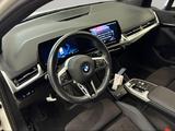 BMW 223i Active Tourer M Sport Driv.Assist+ Kamera - BMW 2er Reihe: Active Tourer