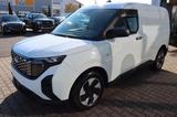 Ford Transit Courier Trend BEV Winterpaket 0,0 % FIN - Ford Transit Courier Gebrauchtwagen