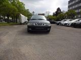 Saab 9-3 2.0 T SE KEIN TÜV - Saab in Berlin