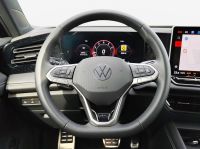 Volkswagen Tiguan - Vorschau Bild 10