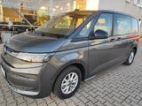 Volkswagen T7 Multivan 1.5 TSI DSG Life AHK ACC EHK Nav Kam - Volkswagen T7 Multivan Neuwagen